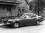 AMC Hornet Hatchback 1976 года